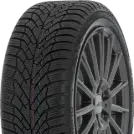 Kumho WinterCraft WP52 145/80 R13 79 T XL - Foto en miniatura 1