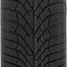 Kumho WinterCraft WP52 145/80 R13 79 T XL - Foto en miniatura 2