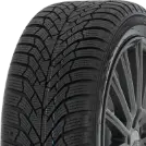 Kumho WinterCraft WP52 145/80 R13 79 T XL - Foto en miniatura 3