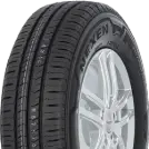 Nexen Roadian CTX 225/75 R16 121 S C, FIAT - Foto en miniatura 1