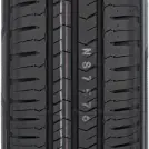 Nexen Roadian CTX 225/75 R16 121 S C, FIAT - Foto en miniatura 2