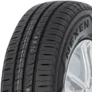 Nexen Roadian CTX 225/75 R16 121 S C, FIAT - Foto en miniatura 3