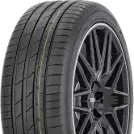Hankook iON evo SUV IK01A 295/40 R21 111 Y XL, ZR, Sound Absorber - Foto en miniatura 1