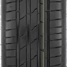 Hankook iON evo SUV IK01A 295/40 R21 111 Y XL, ZR, Sound Absorber - Foto en miniatura 2