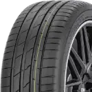 Hankook iON evo SUV IK01A 295/40 R21 111 Y XL, ZR, Sound Absorber - Foto en miniatura 3