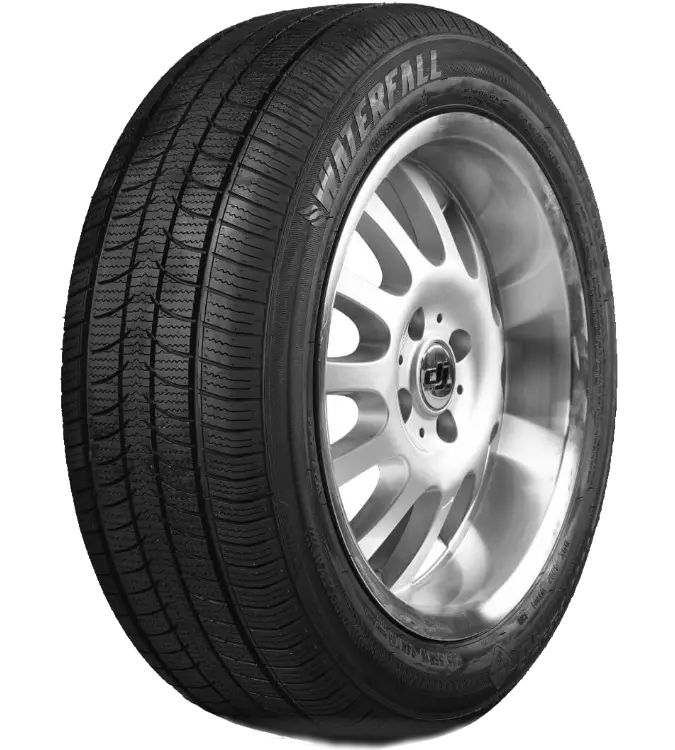 Waterfall LT-200 215/65 R16 109/107 R C