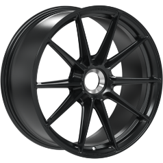 Pro Line PFZ FORGED BM