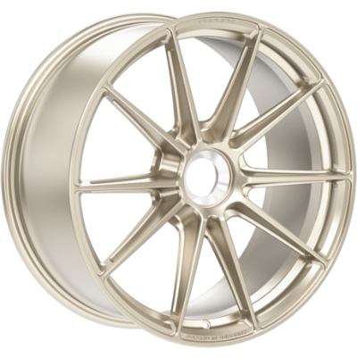Pro Line PFZ FORGED FGM 9,50x20 1x0,00 ET46,00