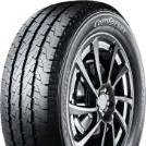 Comforser CF350 175/80 R13 97/95 S C - Foto en miniatura 1