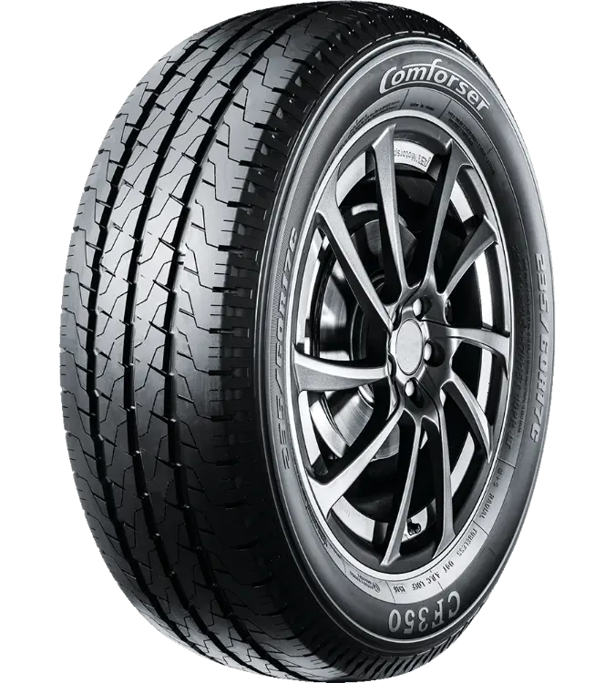 Comforser CF350 175/80 R13 97/95 S C