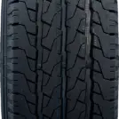 Comforser CF350 175/80 R13 97/95 S C - Foto en miniatura 2
