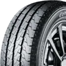 Comforser CF350 175/80 R13 97/95 S C - Foto en miniatura 3