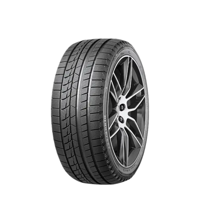 Tourador Winter PRO TSU2 225/55 R17 101 V XL