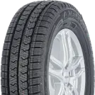 Matador Nordicca Van 185/80 R14 102/100 Q C - Foto en miniatura 1