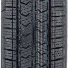 Matador Nordicca Van 185/80 R14 102/100 Q C - Foto en miniatura 2