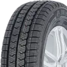 Matador Nordicca Van 185/80 R14 102/100 Q C - Foto en miniatura 3