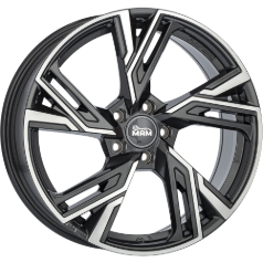 MAM RS5 PFP
