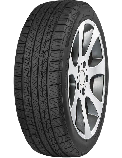 Fortuna Gowin UHP3 225/45 R19 96 V XL
