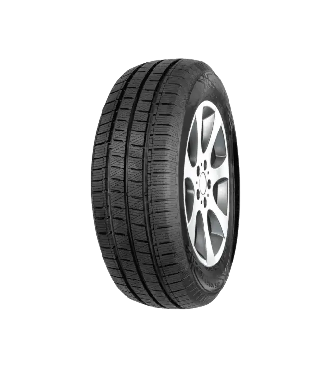 Minerva Frostrack VAN 235/65 R16 121/119 R C