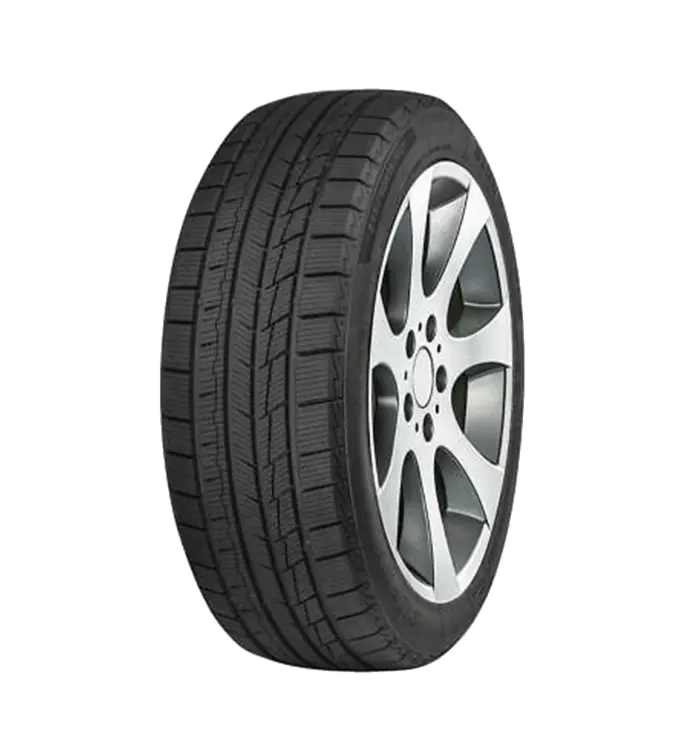 Superia Bluewin UHP3 255/45 R20 105 V XL