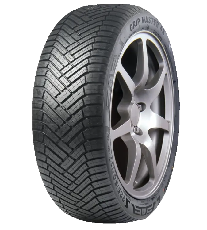 Linglong Grip Master 4S 155/70 R13 75 T