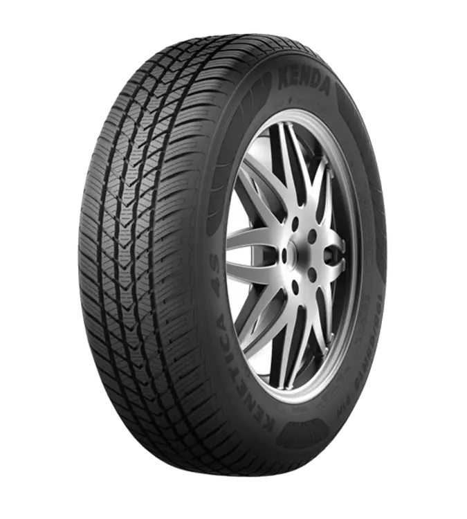 Kenda Kenetica 4S KR202 205/55 R16 91 H