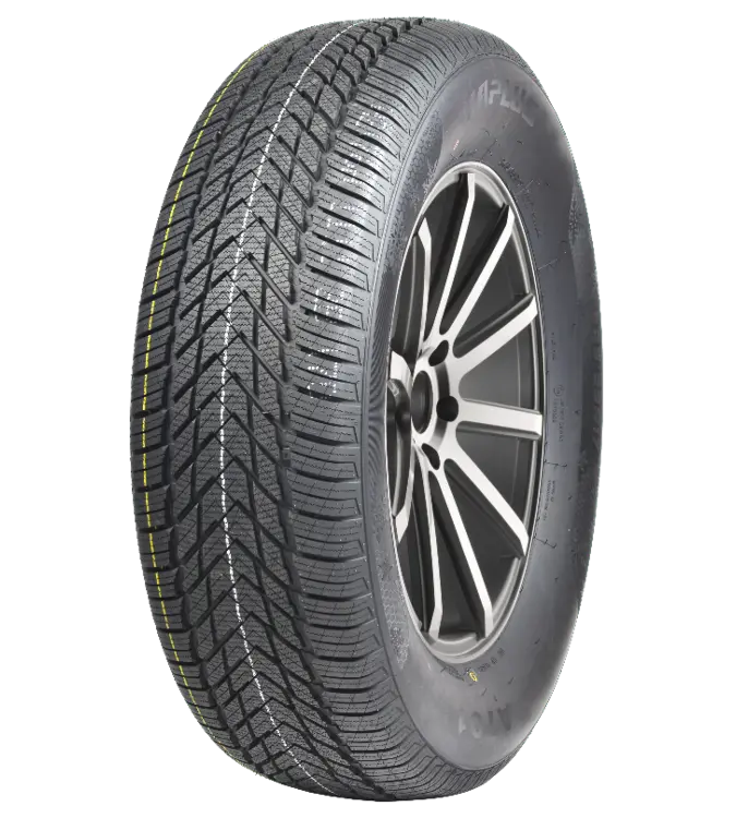 Aplus A701 165/60 R15 81 T XL