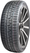 Primer plano de la banda de rodadura Aplus A702 255/45 R19 104 V XL