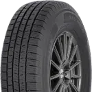 Zeetex HT5000 MAX 265/75 R16 116 T - Foto en miniatura 1