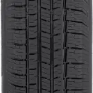 Zeetex HT5000 MAX 265/75 R16 116 T - Foto en miniatura 2