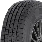 Zeetex HT5000 MAX 265/75 R16 116 T - Foto en miniatura 3