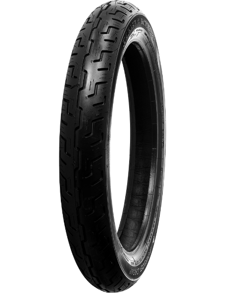Dunlop D401 100/90-19 57 H Delanteros TL