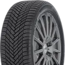 Nexen N'blue 4Season 2 255/55 R18 109 W XL - Foto en miniatura 1