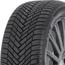 Nexen N'blue 4Season 2 255/55 R18 109 W XL - Foto en miniatura 3