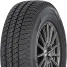Zeetex CT8000 4S 215/65 R15 107/103 R C - Foto en miniatura 1