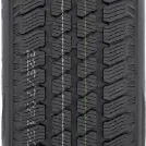 Zeetex CT8000 4S 215/65 R15 107/103 R C - Foto en miniatura 2