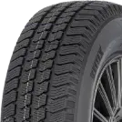 Zeetex CT8000 4S 215/65 R15 107/103 R C - Foto en miniatura 3