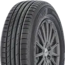 Kumho Ecsta PS71 SUV 275/45 R21 110 Y XL, ZR - Foto en miniatura 1
