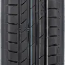 Kumho Ecsta PS71 SUV 275/45 R21 110 Y XL, ZR - Foto en miniatura 2