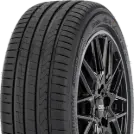 Hankook Ventus Prime4 K135B 205/55 R17 95 W RUN ON FLAT HRS, XL - Foto en miniatura 1