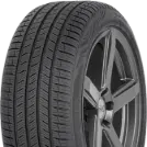 Vredestein Quatrac Pro EV 255/50 R19 107 V XL - Foto en miniatura 1