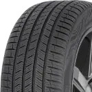 Vredestein Quatrac Pro EV 255/50 R19 107 V XL - Foto en miniatura 3