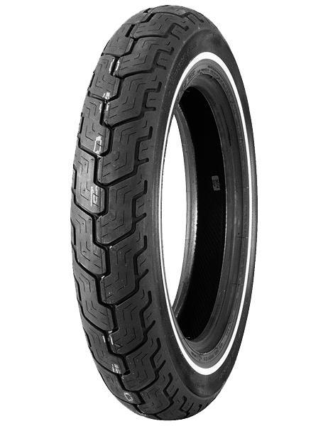 Dunlop D402 MT90 B16 72 H Delanteros TL SW