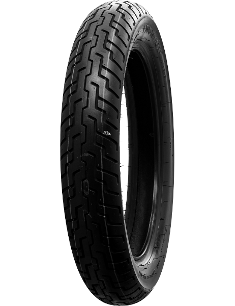 Dunlop D404 80/90-21 48 H Delanteros TL J