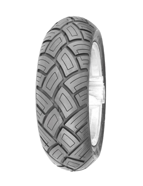 Deli Tire SC-103 110/70-11 51 L Delanteros TL M/C