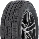 Kleber Transalp 2+ 205/75 R16 110/108 R C - Foto en miniatura 1