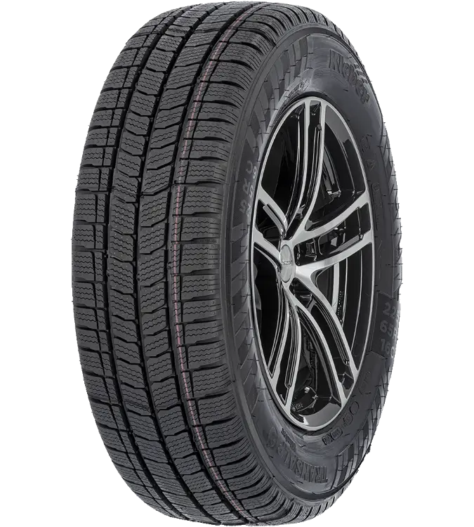 Kleber Transalp 2+ 205/75 R16 110/108 R C