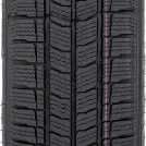 Kleber Transalp 2+ 205/75 R16 110/108 R C - Foto en miniatura 2