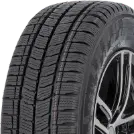 Kleber Transalp 2+ 205/75 R16 110/108 R C - Foto en miniatura 3