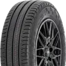 Kleber Transpro 2 215/75 R16 113/111 R C - Foto en miniatura 1